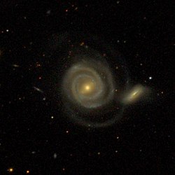 NGC5754 - SDSS DR14.jpg