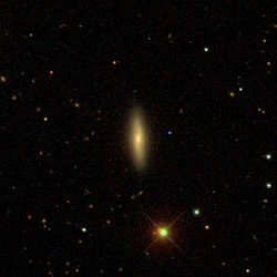 NGC6123 - SDSS DR14.jpg