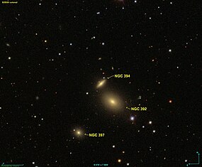 NGC 0394 SDSS.jpg