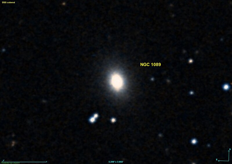 File:NGC 1089 DSS.jpg