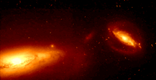 NGC 1125 -HST05479 3n-606.png