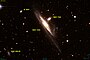 NGC 1531 DSS.jpg