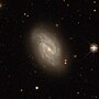 Vorschaubild für NGC 1591
