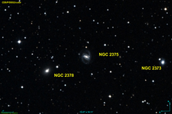 NGC 2375 DSS.png