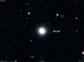 NGC 2636 DSS.jpg