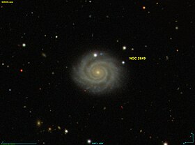 NGC 2649 SDSS.jpg