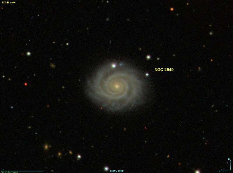 File:NGC 2649 SDSS.jpg