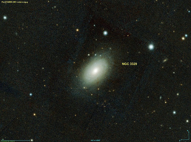 File:NGC 3329 PanS.jpg