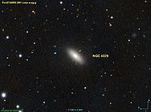 NGC 4329 PanS.jpg