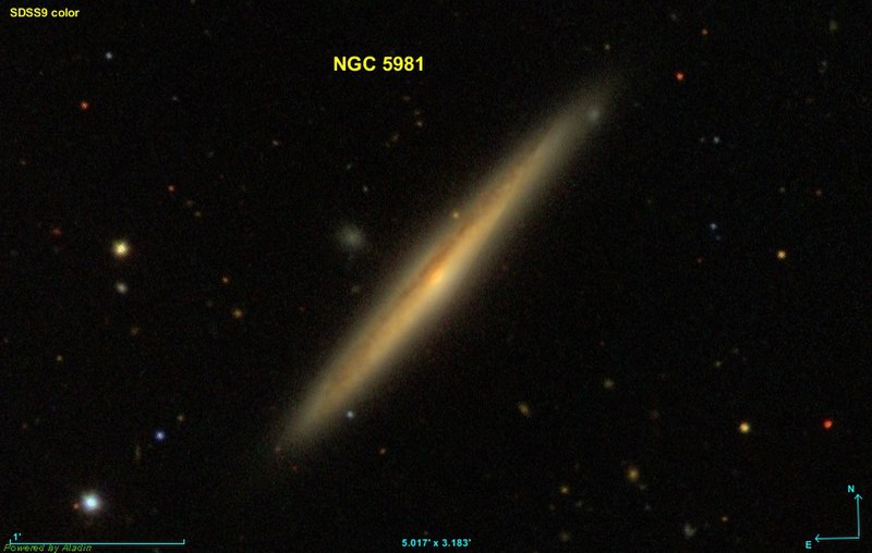File:NGC 5981 SDSS2.jpg