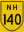 NH140-IN.svg