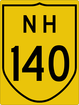 NH140-IN.svg