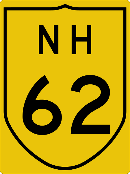 File:NH62-IN.svg