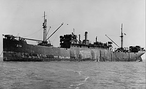 NH 84655 USS UNICOI (IX-216).jpg