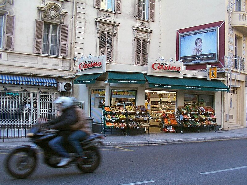 File:NIKAIA-desambrois007 PetitCasino.jpg