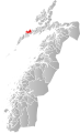 Miniatyrbild för versionen från den 15 december 2019 kl. 06.01