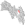 Nittedal kommune