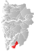 Nr. 4611 Etne.svg