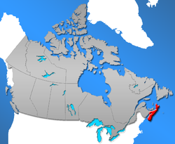 NS-Canada-province.png