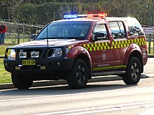 FRNSW Nissan Pathfinder Duty Commander NSW Fire Rescue Nissan Pathfinder - Flickr - Highway Patrol Images (2).jpg