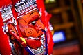 Nagakanni_Theyyam_by_Shagil_Kannur