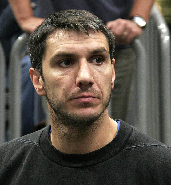 File:Nandor Fazekas 01.jpg