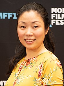 Nanfu Wang 2019.jpg