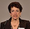 Naomi Oreskes