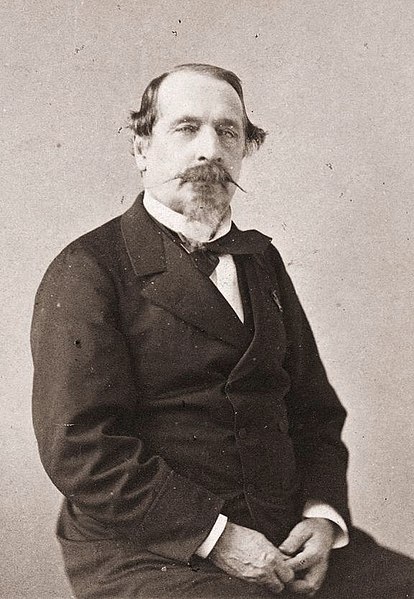 File:Napoleon III in normal attire.jpg