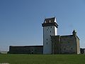 Narva Castle (2) .jpg