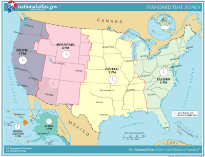 Múi giờ tiểu bang Hoa Kỳ giúp bạn dễ dàng cập nhật thông tin về giờ địa phương của từng tiểu bang, giúp kế hoạch du lịch trở nên dễ dàng hơn bao giờ hết. Nắm vững thông tin và trải nghiệm những địa điểm thú vị tại mỗi tiểu bang không bị lỗi mốt.