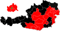 Nationalratswahl 2006 (Staerkste Partei im Regionalwahlkreis) .png