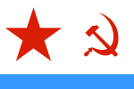 Sovjetunionen 1935-1950