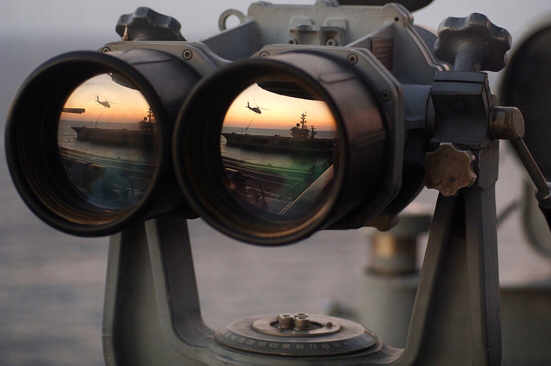 File:Navy binoculars.jpg