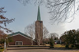 Neheim Pauluskirche.jpg