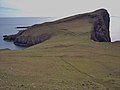 Neist Point, Isle of Skye, Scotland. - panoramio.jpg