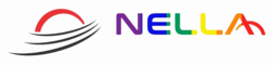 Nella Airlines LGBT Logo.png