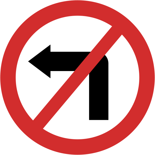 File:Nepal road sign A19.svg