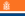 Netherlands Coast Guard flag.svg