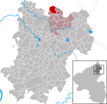 Neunkhausen im Westerwaldkreis.png