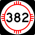 File:New Mexico 382.svg