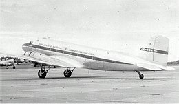 New Zealand National Airways Corporation Douglas DC-3 Zuppicich-2.jpg