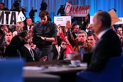 News conference of Vladimir Putin 2012-12-20 16.jpeg