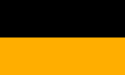 Flag of Niater