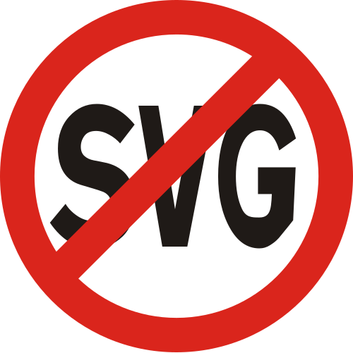 File:Nie-SVG.svg