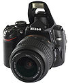Nikon D5000.jpg