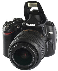 Nikon D5000.jpg
