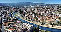 Niš