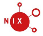 Nix logo.png