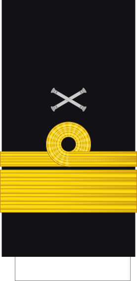 File:Nl-marine-vloot-admiraal.svg